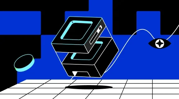 数字资产管理最佳实践